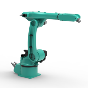 SMT-Robotics SMP-1830-6B Endüstriyel Robot