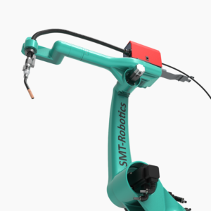 SMT-Robotics SMK-2006-6B-T Kaynak Robotu