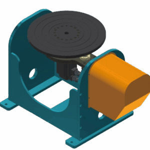 SMT DEP-200 Çift Eksen Servo Pozisyoner
