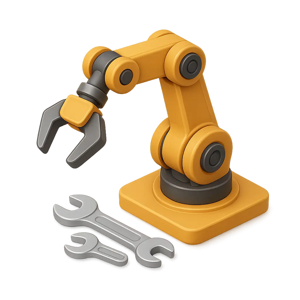 cobot-yellow-image