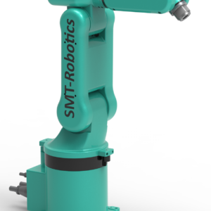 SMT-Robotics SMP-0805-6A Endüstriyel Robot