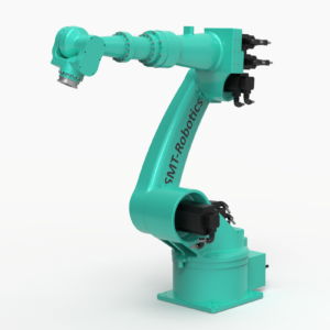 SMT-Robotics SMP-2560-6A Endüstriyel Robot