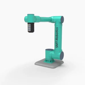 SMT-1212-KL İş Birlikçi / Kolaboratif Robot (Cobot)