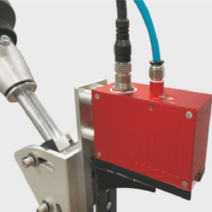 SMT-LS Serisi Lazer Kaynak Takip Sensörü - Dikiş Takibi