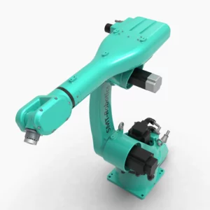 SMP-1410-A Endüstriyel Robot