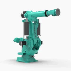 SMP-2832-A Endüstriyel Taşıma Robotu