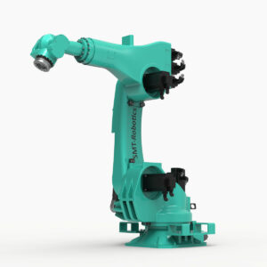SMT-Robotics SMT 25210-ER Endüstriyel Robot