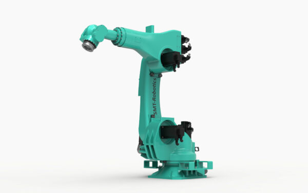 SMT-Robotics SMT 25210-ER Endüstriyel Robot