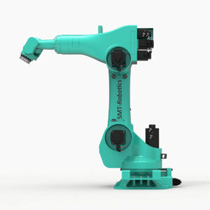 SMT-Robotics SMT 25210-ER Endüstriyel Robot