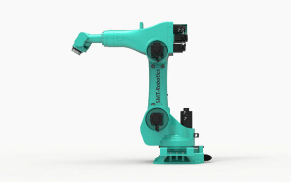 SMT-Robotics SMT 25210-ER Endüstriyel Robot