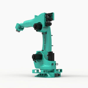 SMT-Robotics SMT 25210-ER Endüstriyel Robot