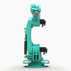 SMT-Robotics SMT 25210-ER Endüstriyel Robot