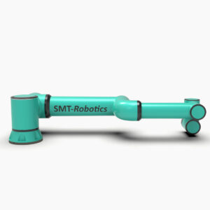 SMT-Robotics CB30 Cobot – Kolaboratif Robot