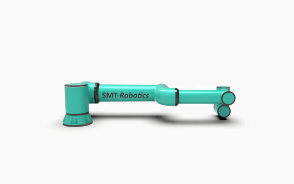 SMT-Robotics CB30 Cobot – Kolaboratif Robot