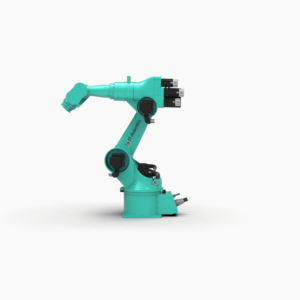 SMT-Robotics SMT 155-ER Endüstriyel Robot