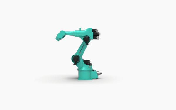 SMT-Robotics SMT 155-ER Endüstriyel Robot