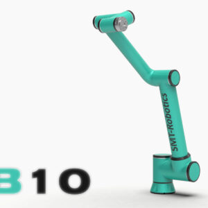 SMT-Robotics CB10 Cobot – Kolaboratif Robot