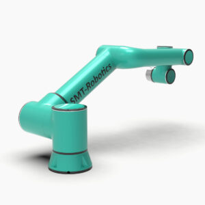 SMT-Robotics CB16 Cobot – Kolaboratif Robot