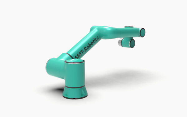 SMT-Robotics CB16 Cobot – Kolaboratif Robot