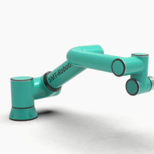 SMT-Robotics CB16 Cobot – Kolaboratif Robot