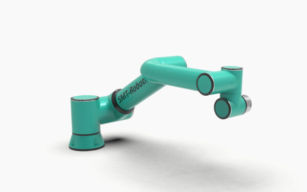 SMT-Robotics CB16 Cobot – Kolaboratif Robot