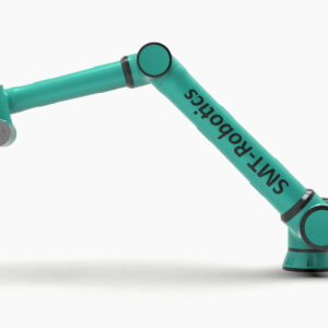 SMT-Robotics CB20 Cobot – Kolaboratif Robot