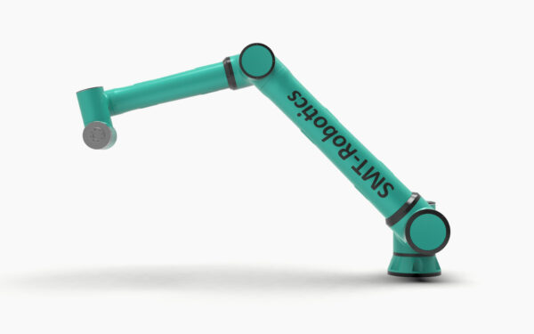 SMT-Robotics CB20 Cobot – Kolaboratif Robot