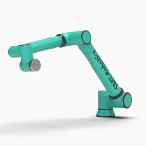 SMT-Robotics CB20 Cobot – Kolaboratif Robot