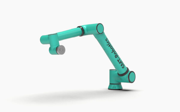 SMT-Robotics CB20 Cobot – Kolaboratif Robot
