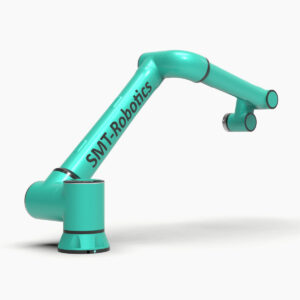 SMT-Robotics CB20 Cobot – Kolaboratif Robot