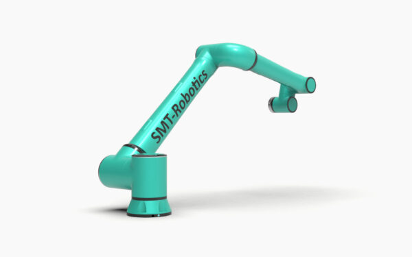 SMT-Robotics CB20 Cobot – Kolaboratif Robot