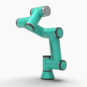 SMT-Robotics CB3 Cobot – Kolaboratif Robot