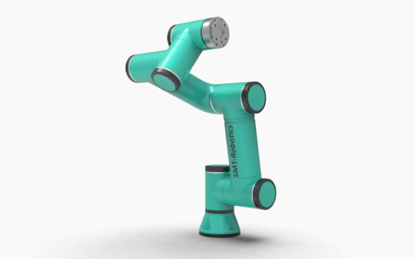 SMT-Robotics CB3 Cobot – Kolaboratif Robot