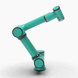 SMT-Robotics CB5 Cobot – Kolaboratif Robot