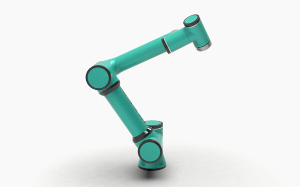 SMT-Robotics CB5 Cobot – Kolaboratif Robot