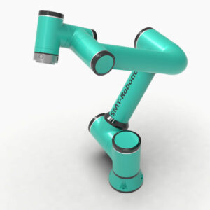 SMT-Robotics CB5 Cobot – Kolaboratif Robot