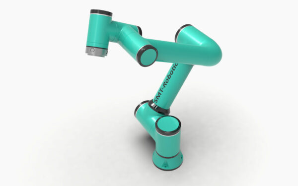 SMT-Robotics CB5 Cobot – Kolaboratif Robot